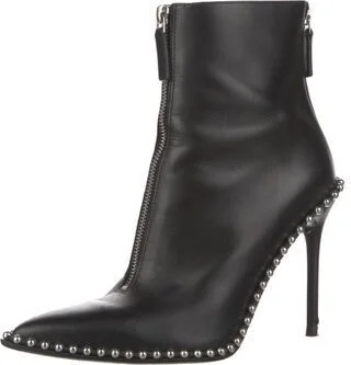 Alexander Wang - Image 2