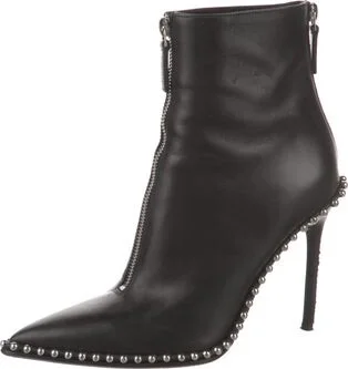 Alexander Wang - Image 2