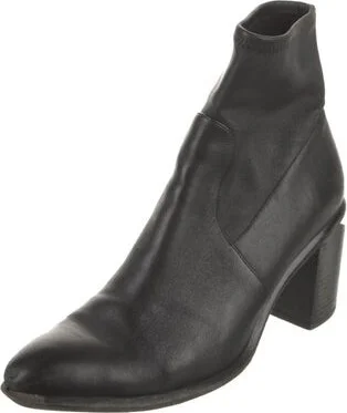 Alexander Wang - Image 2