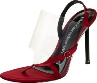 Alexander Wang - Image 2
