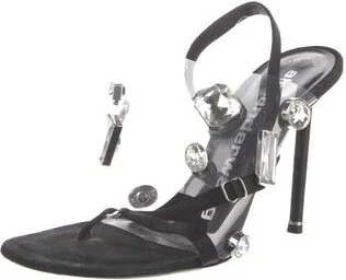 Alexander Wang - Image 2
