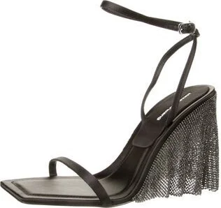 Alexander Wang - Image 2