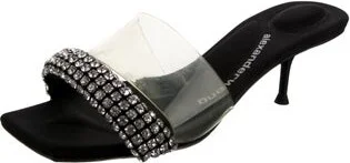 Alexander Wang - Image 2