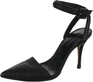 Alexander Wang - Image 2