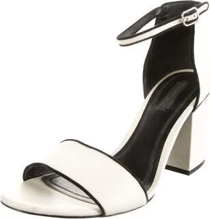 Alexander Wang - Image 2