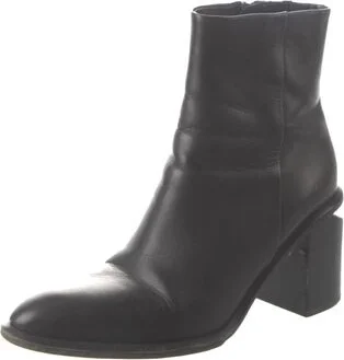 Alexander Wang - Image 2