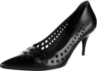 Alexander Wang - Image 2