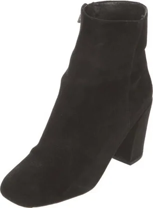 Alexander Wang - Image 2