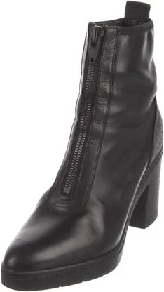 Alexander Wang - Image 2
