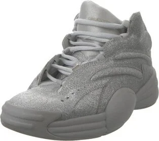 Alexander Wang - Image 2