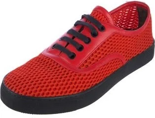 Alexander Wang - Image 2