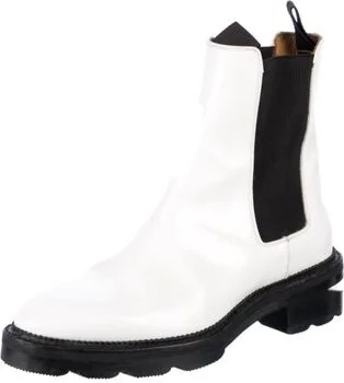 Alexander Wang - Image 2
