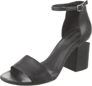 Alexander Wang - Image 2