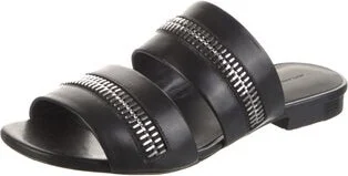 Alexander Wang - Image 2