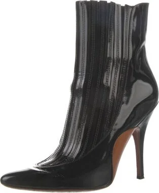 Alexander Wang - Image 2