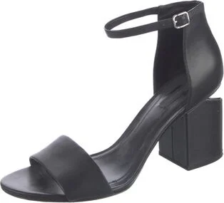 Alexander Wang - Image 2