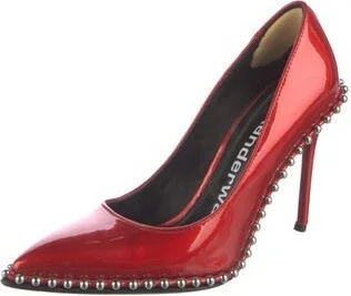 Alexander Wang - Image 2