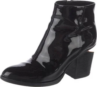 Alexander Wang - Image 2