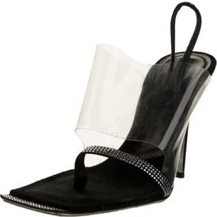 Alexander Wang - Image 2