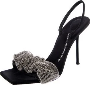 Alexander Wang - Image 2
