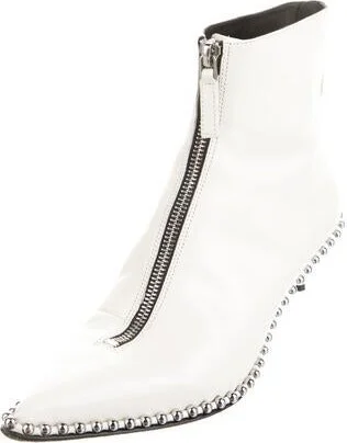 Alexander Wang - Image 2