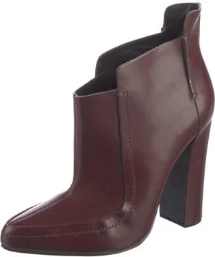 Alexander Wang - Image 2