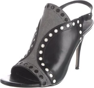 Alexander Wang - Image 2