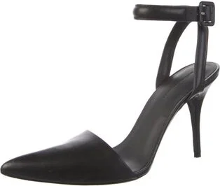 Alexander Wang - Image 2