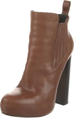 Alexander Wang - Image 2