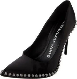 Alexander Wang - Image 2