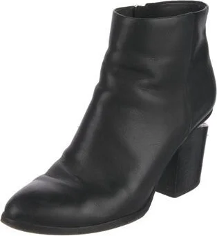 Alexander Wang - Image 2
