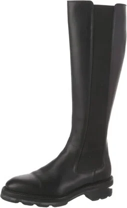 Alexander Wang - Image 2