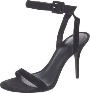 Alexander Wang - Image 2