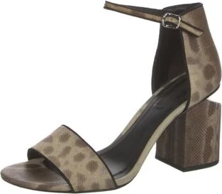 Alexander Wang - Image 2
