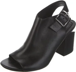Alexander Wang - Image 2