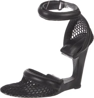 Alexander Wang - Image 2