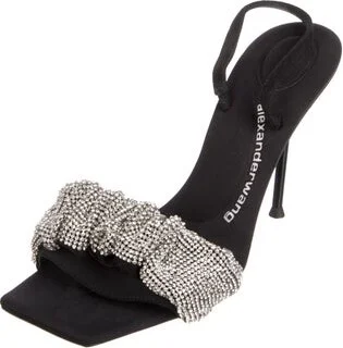 Alexander Wang - Image 2