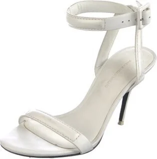 Alexander Wang - Image 2