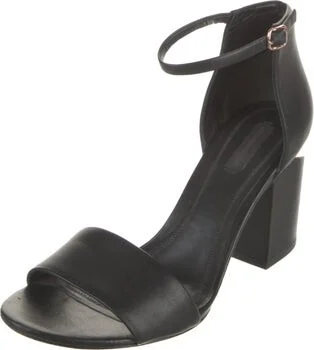 Alexander Wang - Image 2
