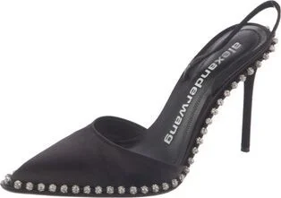 Alexander Wang - Image 2