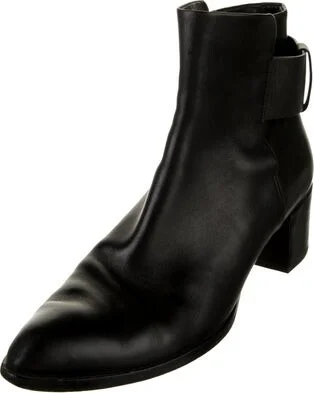 Alexander Wang - Image 2