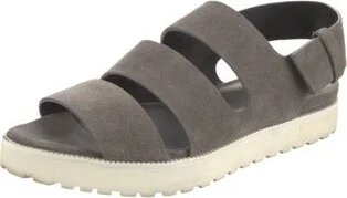 Alexander Wang - Image 2