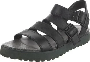 Alexander Wang - Image 2