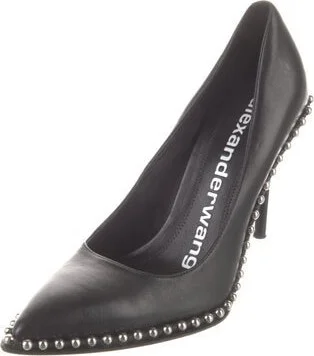 Alexander Wang - Image 2