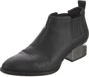 Alexander Wang - Image 2