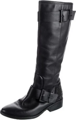 Alexander Wang - Image 2