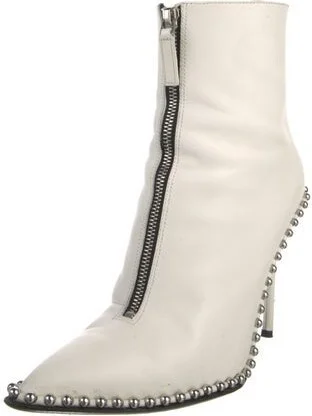 Alexander Wang - Image 2