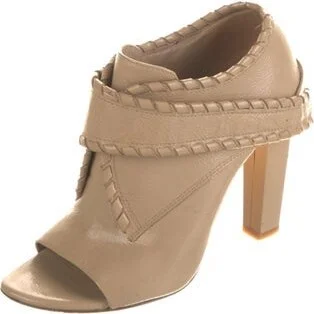 Alexander Wang - Image 2