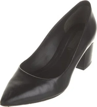 Alexander Wang - Image 2