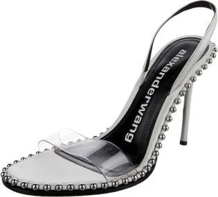 Alexander Wang - Image 2